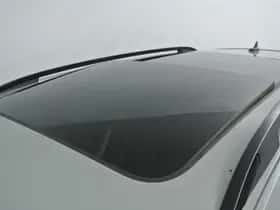 Škoda Superb (2024) thumbnail 17