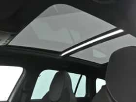 Škoda Superb (2024) thumbnail 18