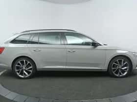Škoda Superb (2024) thumbnail 21