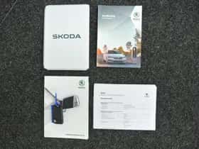 Škoda Superb (2024) thumbnail 23