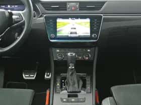Škoda Superb (2024) thumbnail 24
