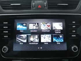 Škoda Superb (2024) thumbnail 26