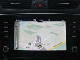 Škoda Superb (2024) thumbnail 27