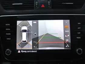 Škoda Superb (2024) thumbnail 28