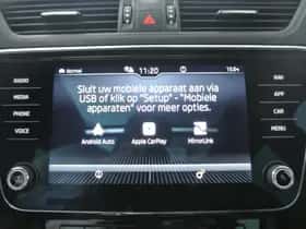 Škoda Superb (2024) thumbnail 29