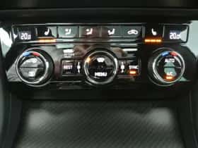 Škoda Superb (2024) thumbnail 30