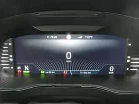 Škoda Superb (2024) thumbnail 4