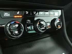 Škoda Superb (2024) thumbnail 31