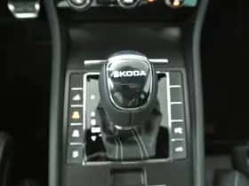 Škoda Superb (2024) thumbnail 32