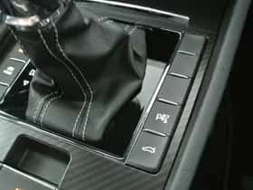 Škoda Superb (2024) thumbnail 34