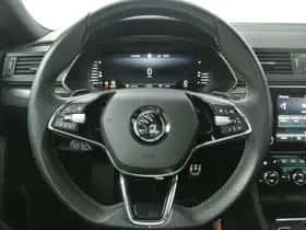 Škoda Superb (2024) thumbnail 36