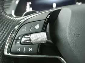 Škoda Superb (2024) thumbnail 37