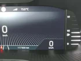 Škoda Superb (2024) thumbnail 5