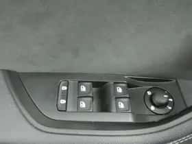 Škoda Superb (2024) thumbnail 41