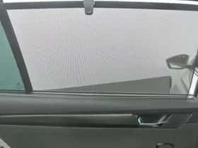 Škoda Superb (2024) thumbnail 42