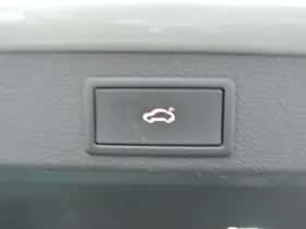 Škoda Superb (2024) thumbnail 44