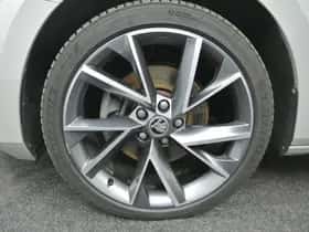 Škoda Superb (2024) thumbnail 47