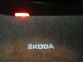 Škoda Superb (2024) thumbnail 49