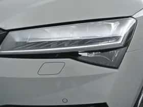 Škoda Superb (2024) thumbnail 50