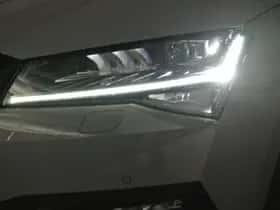 Škoda Superb (2024) thumbnail 52