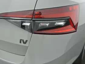 Škoda Superb (2024) thumbnail 53