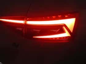 Škoda Superb (2024) thumbnail 54