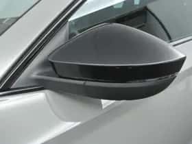 Škoda Superb (2024) thumbnail 55