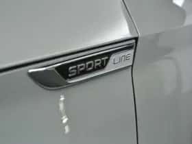 Škoda Superb (2024) thumbnail 56