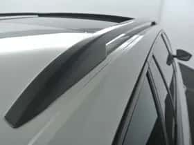 Škoda Superb (2024) thumbnail 57