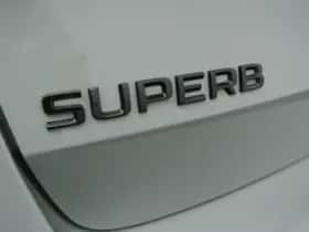 Škoda Superb (2024) thumbnail 59
