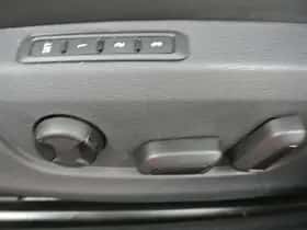 Škoda Superb (2024) thumbnail 9