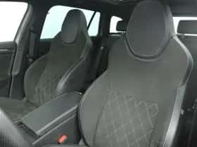 Škoda Superb (2024) thumbnail 10