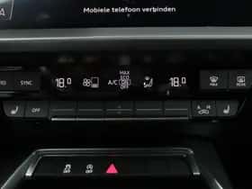 Audi A3 (2022) thumbnail 14