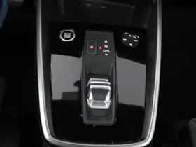 Audi A3 (2022) thumbnail 15