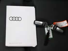 Audi A3 (2022) thumbnail 16