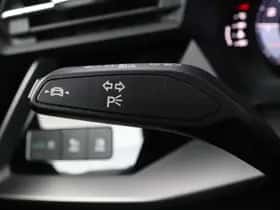 Audi A3 (2022) thumbnail 20