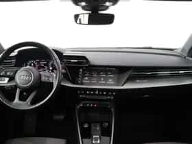 Audi A3 (2022) thumbnail 3