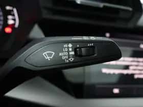 Audi A3 (2022) thumbnail 22