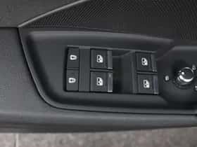 Audi A3 (2022) thumbnail 24