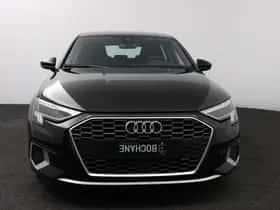 Audi A3 (2022) thumbnail 25