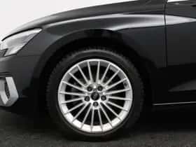 Audi A3 (2022) thumbnail 30