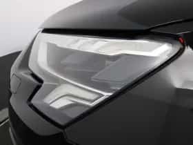 Audi A3 (2022) thumbnail 31