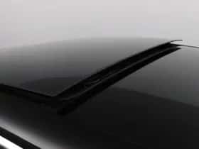 Audi A3 (2022) thumbnail 6