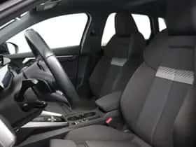 Audi A3 (2022) thumbnail 8