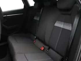 Audi A3 (2022) thumbnail 9