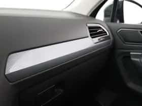 Volkswagen Tiguan (2023) thumbnail 12