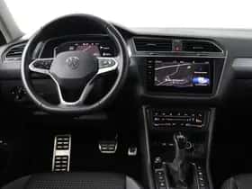 Volkswagen Tiguan (2023) thumbnail 13