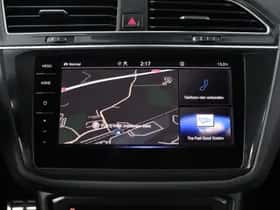 Volkswagen Tiguan (2023) thumbnail 14