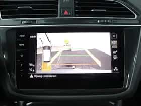Volkswagen Tiguan (2023) thumbnail 19