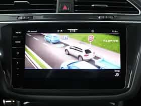 Volkswagen Tiguan (2023) thumbnail 20